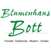 (c) Blumenhaus-bott.de